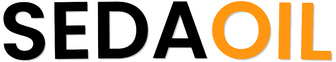 Tienda Basik